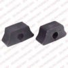 VAUXH 44433O Stabiliser Mounting